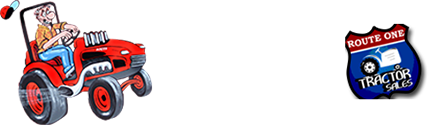 Batchelder Sales Inc.